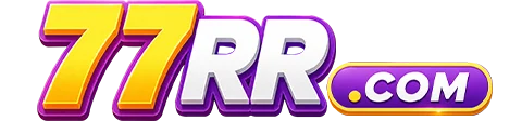 Logo BRAPUB